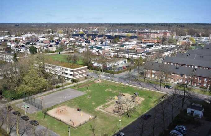Veldhuizen