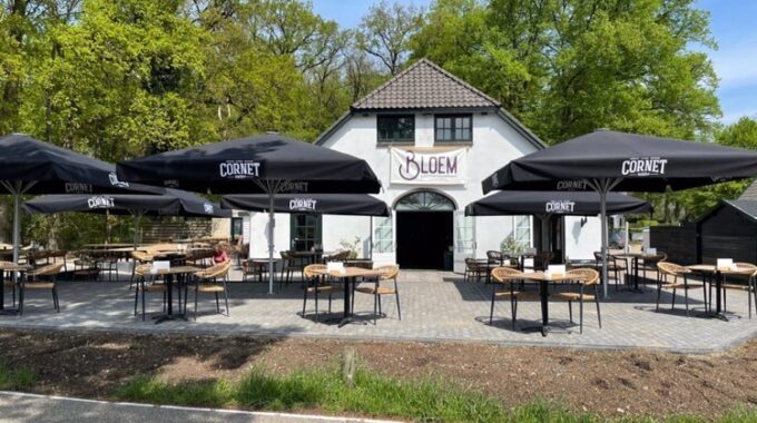 Bloem Ede