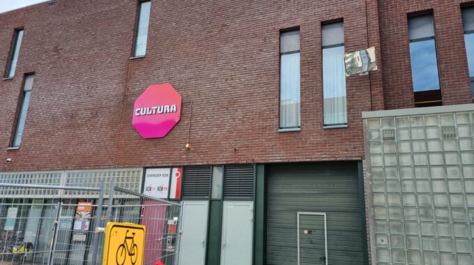 spiegel cultura