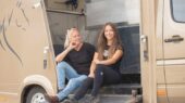 Paardentaxi De Gouden Koets