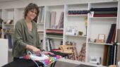atelier nie nie nienke roelofs