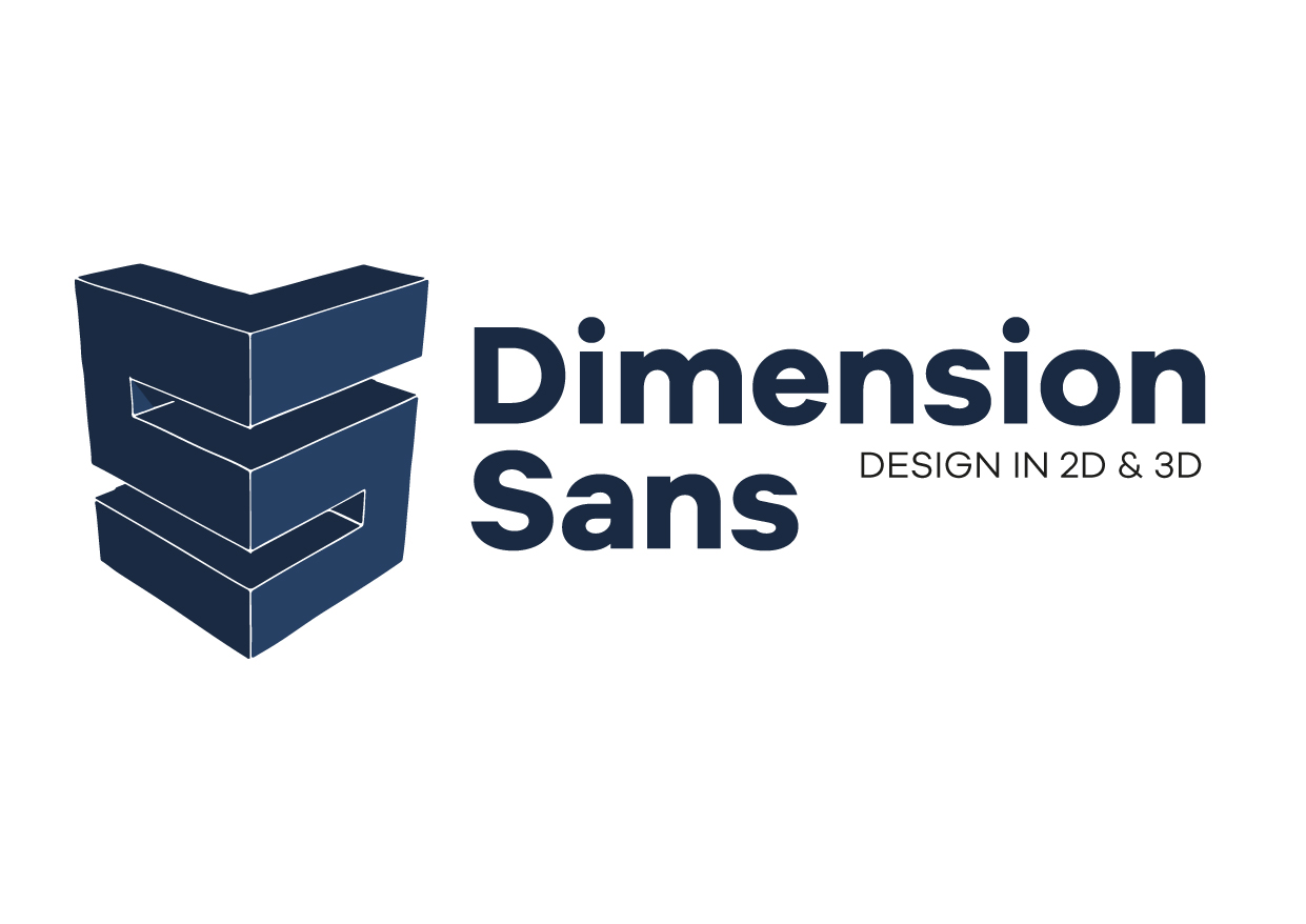 Dimension Sans Indebuurt Ede