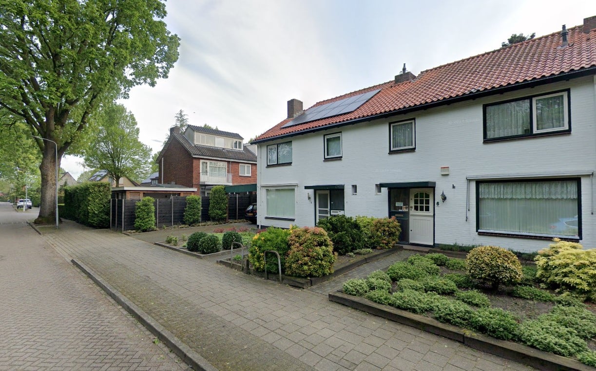 Snel bij zijn: deze huizen staan nét te koop in Ede