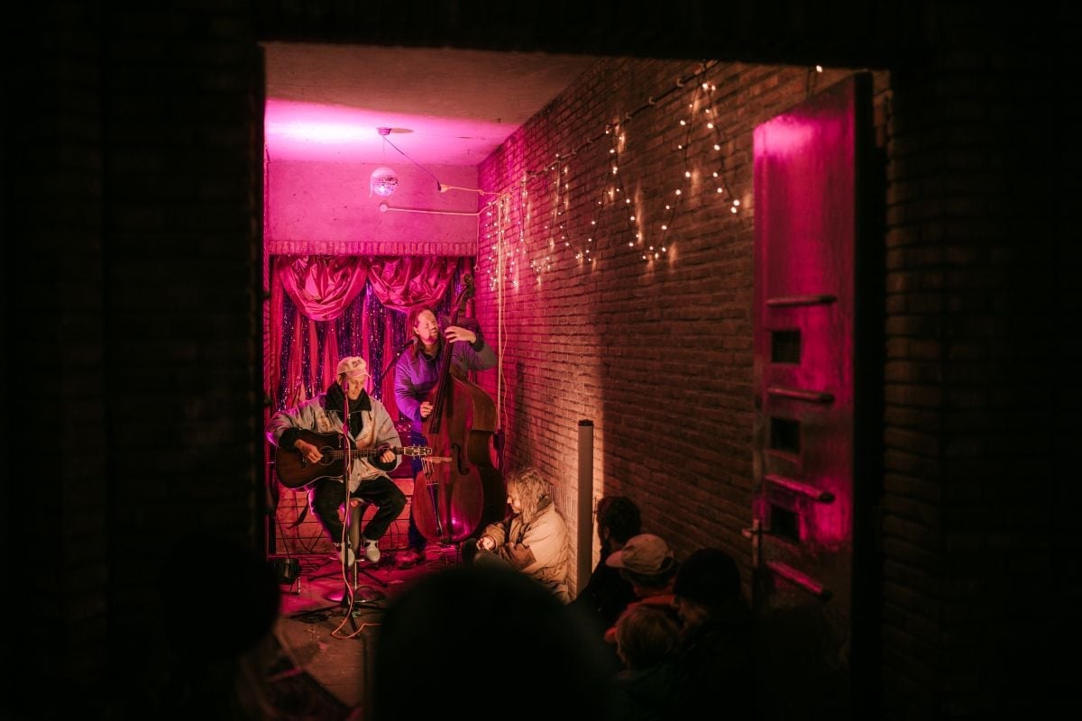 Hier moet je heen! Deze toffe (én gratis) activiteiten zijn er te doen dicht bij Ede in januari