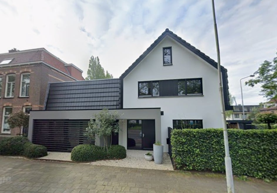 Loterij gewonnen? Deze miljoenenwoningen in Ede staan nu te koop