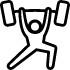 Sportcentra
