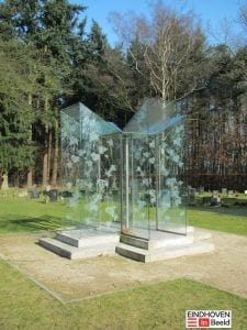 Grote Beek Eindhoven