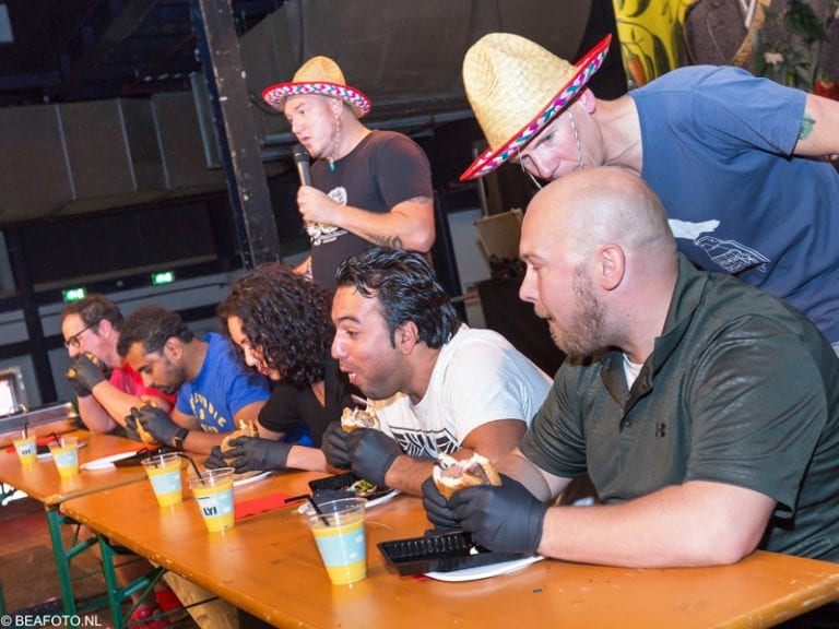 5 x deze leuke dingen doe je dit weekend in Eindhoven