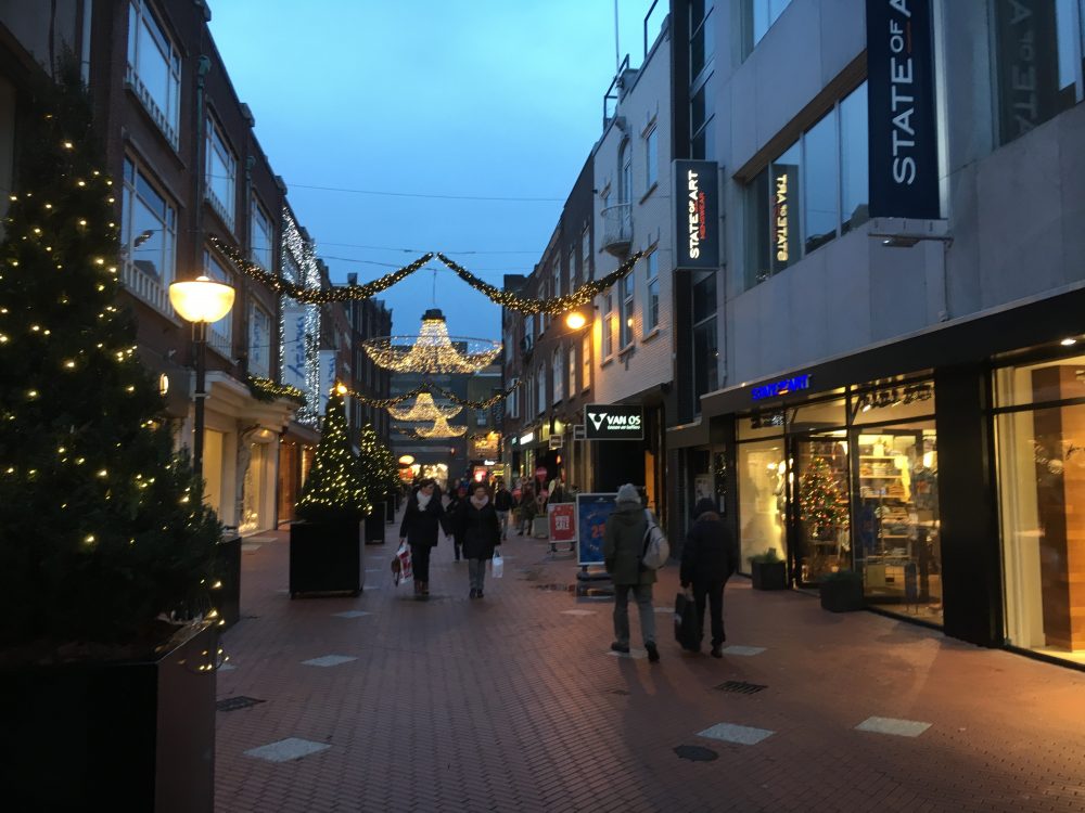 Aanbiedingen Eindhoven