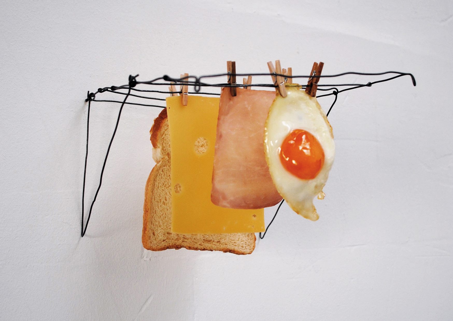 Paasbrunch in Eindhoven