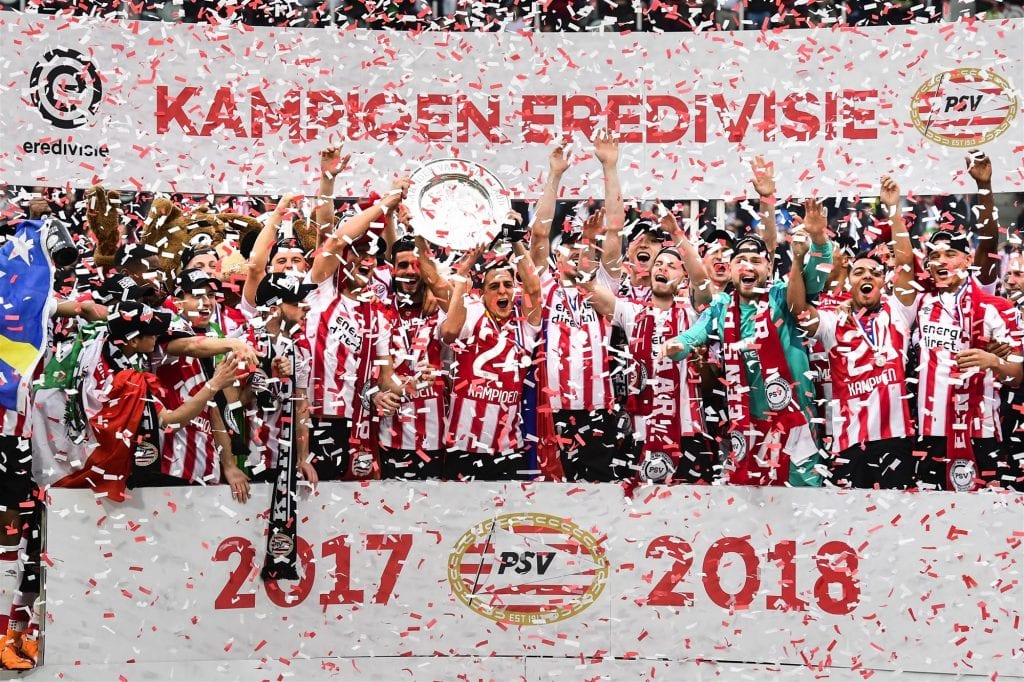 Alle informatie over de huldiging van