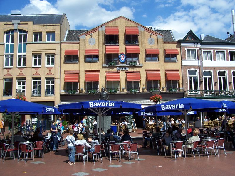 Eindhovense aanbiedingen