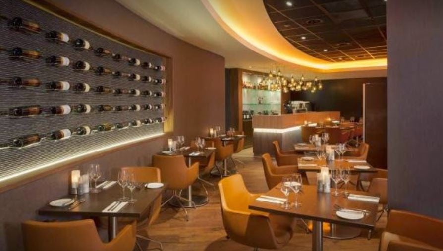 9 x bijzonder uit eten in Eindhoven met de AH restaurantactie