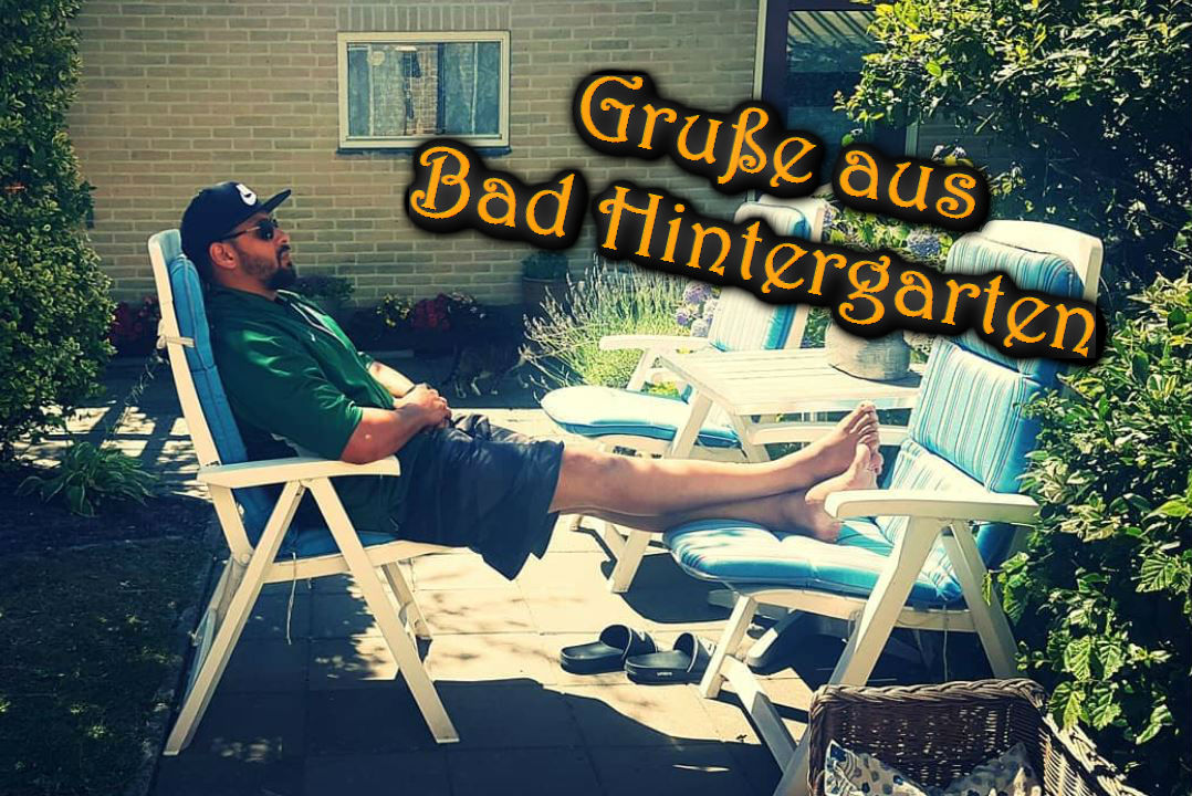 vakantie eindhoven
