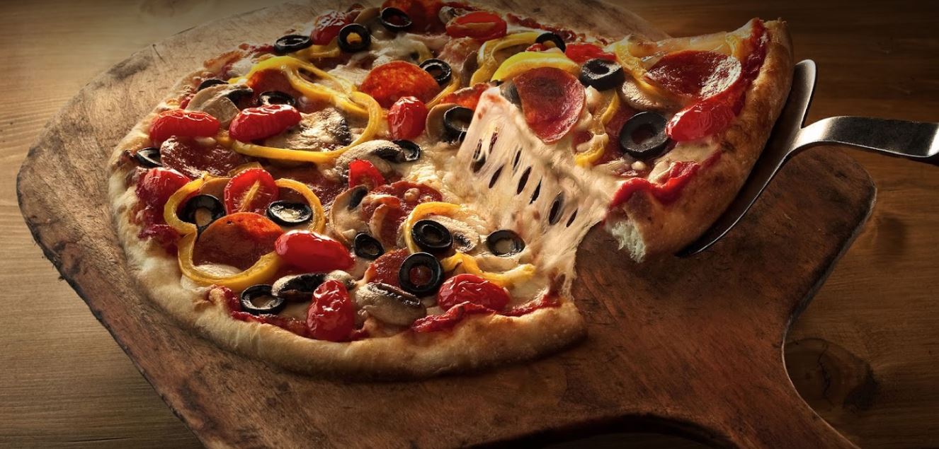 Beste restaurants in Eindhoven