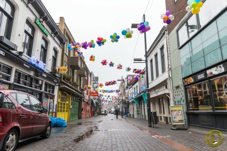 Elfde van de Elfde alles dat je moet weten indebuurt Eindhoven Elfde van de Elfde alles dat je moet weten indebuurt Eindhoven