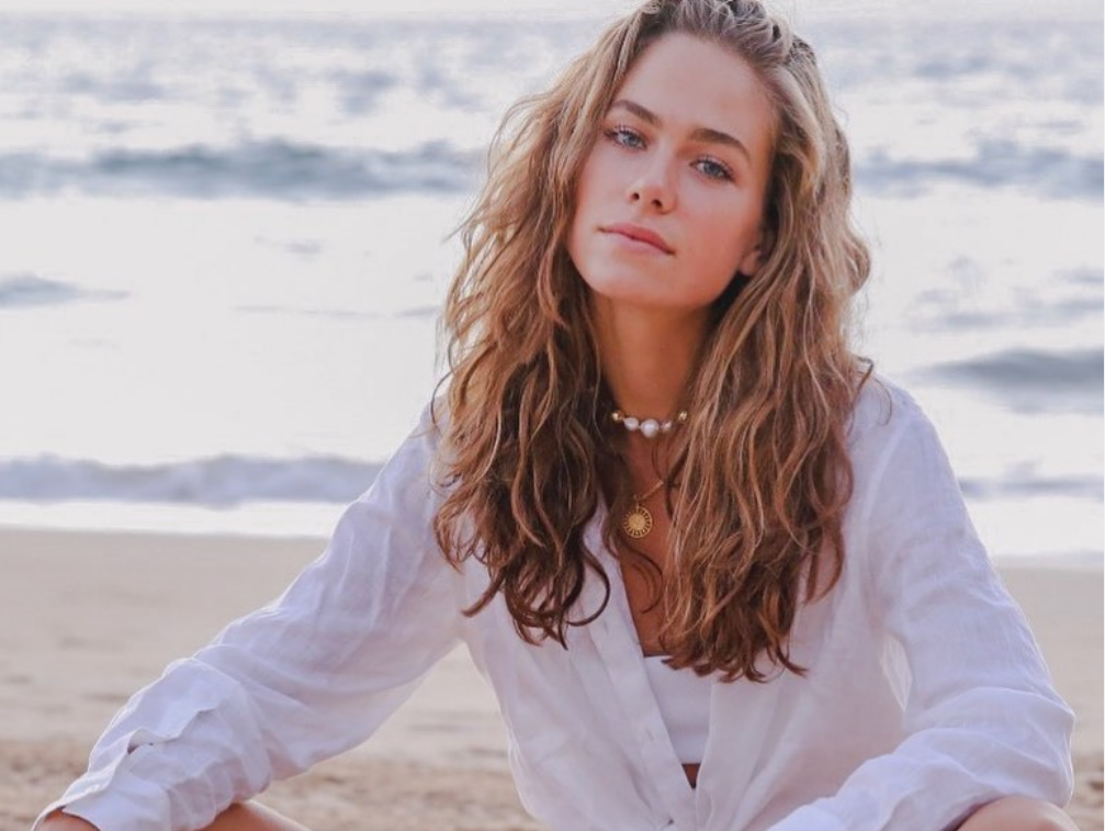 Romy Klerks