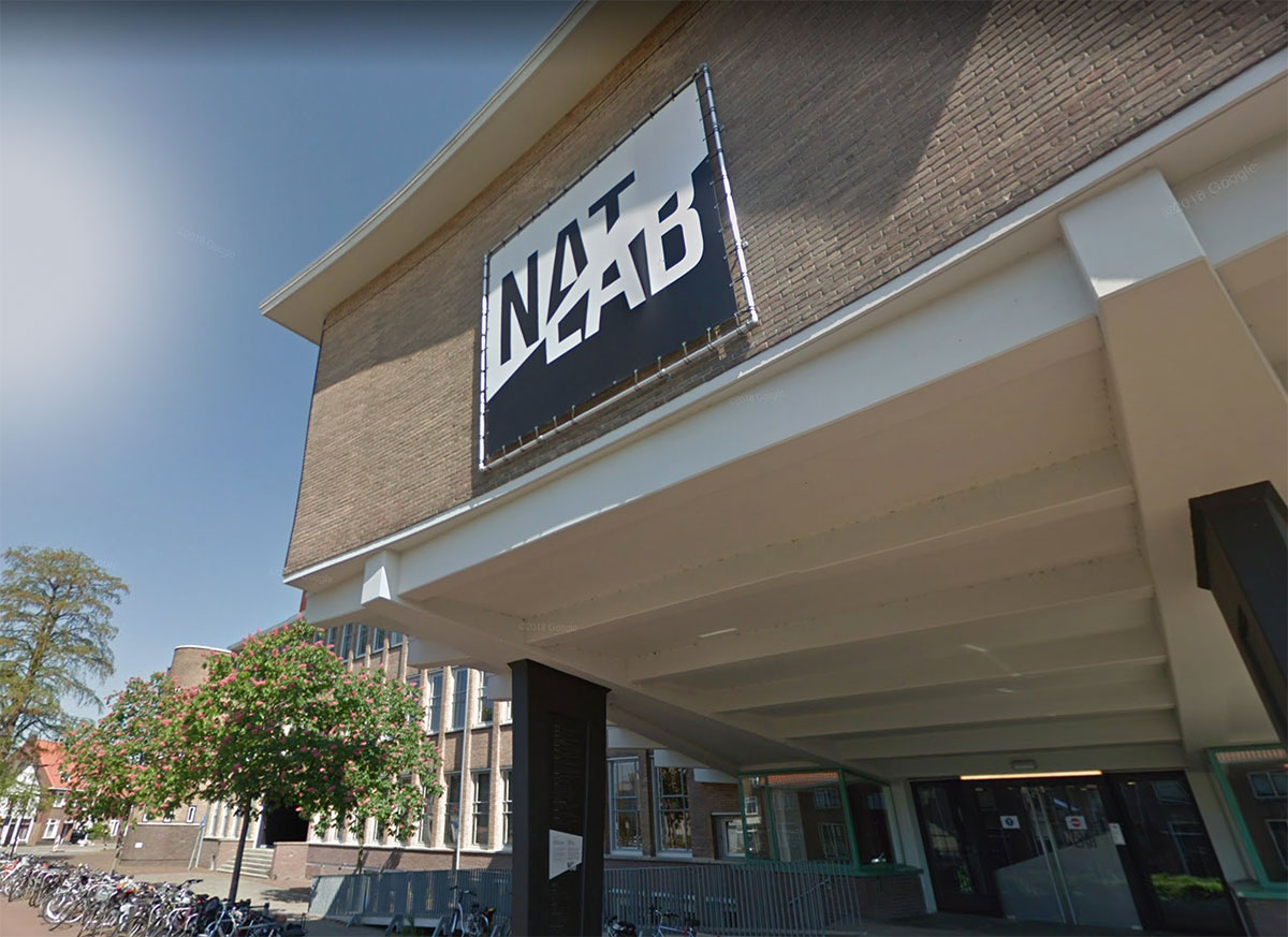 natlab