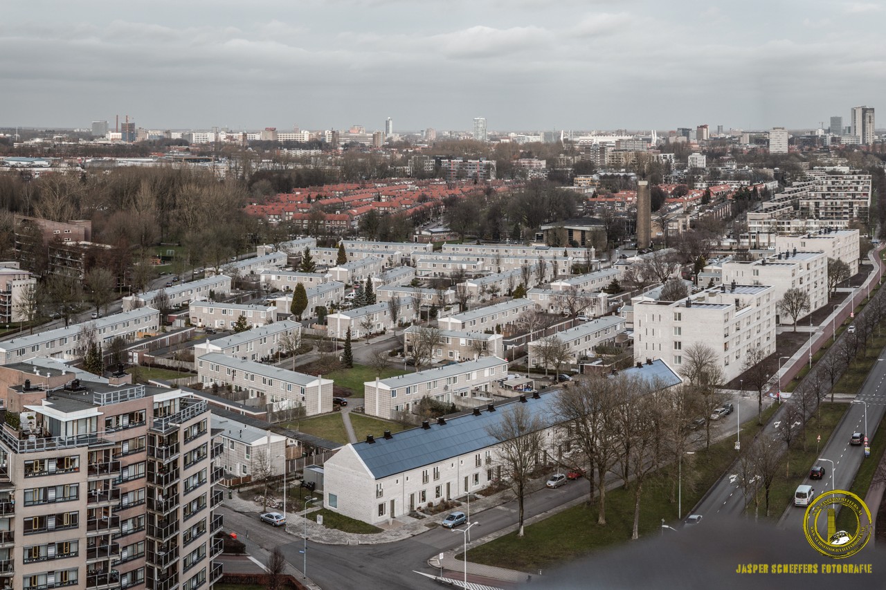 Aireywijk