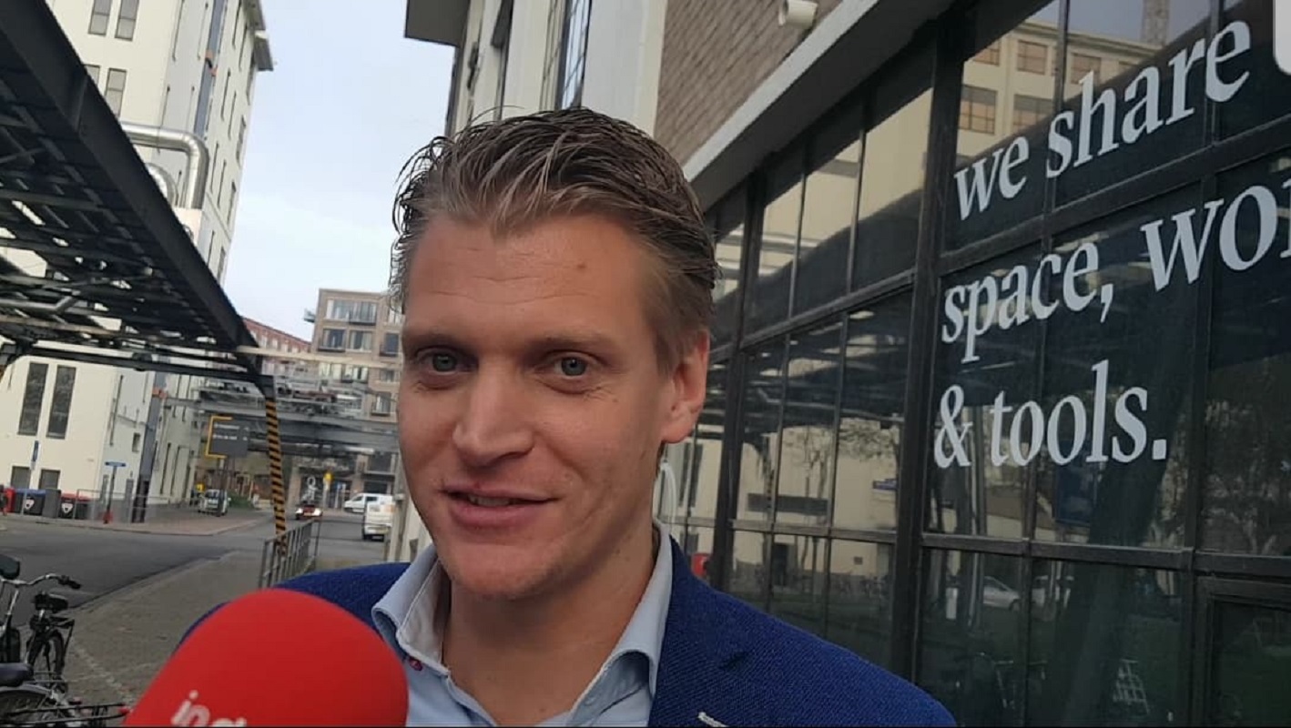 Eindhoven de gekste