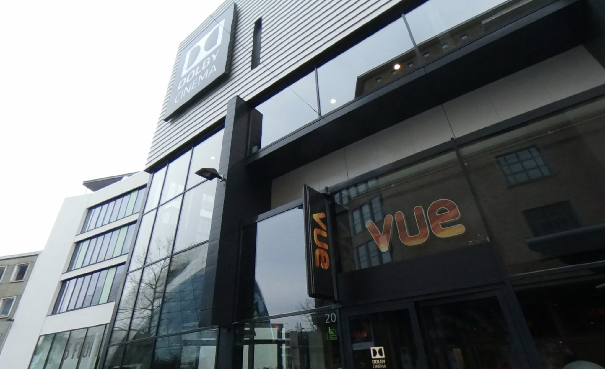 vue