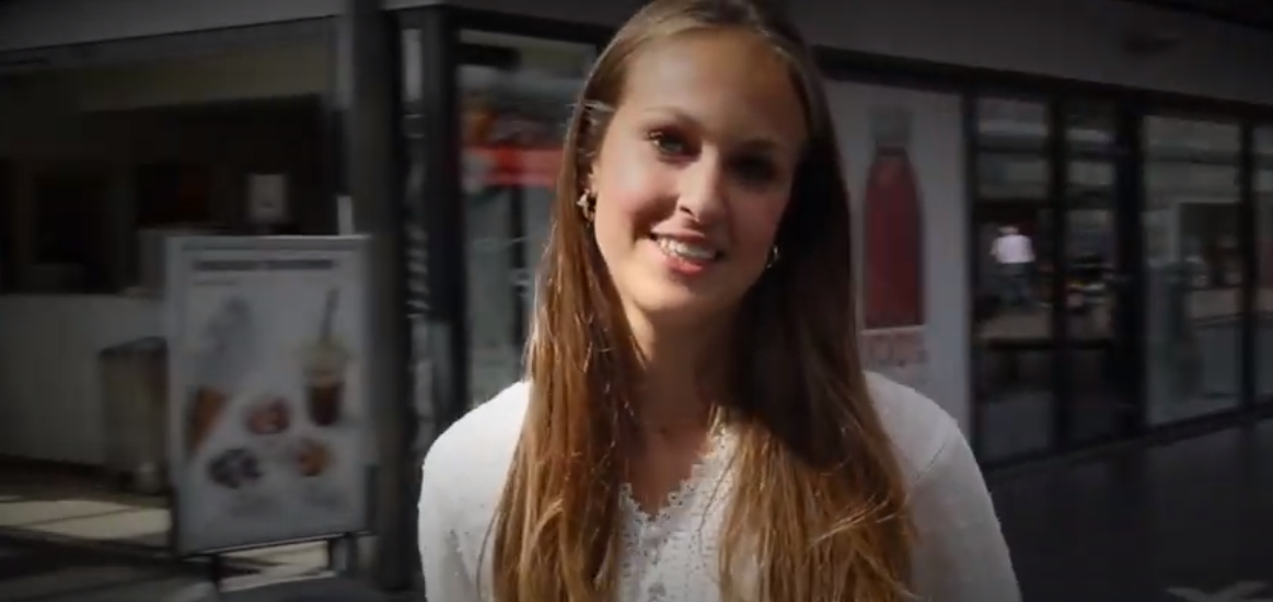 WoensXL