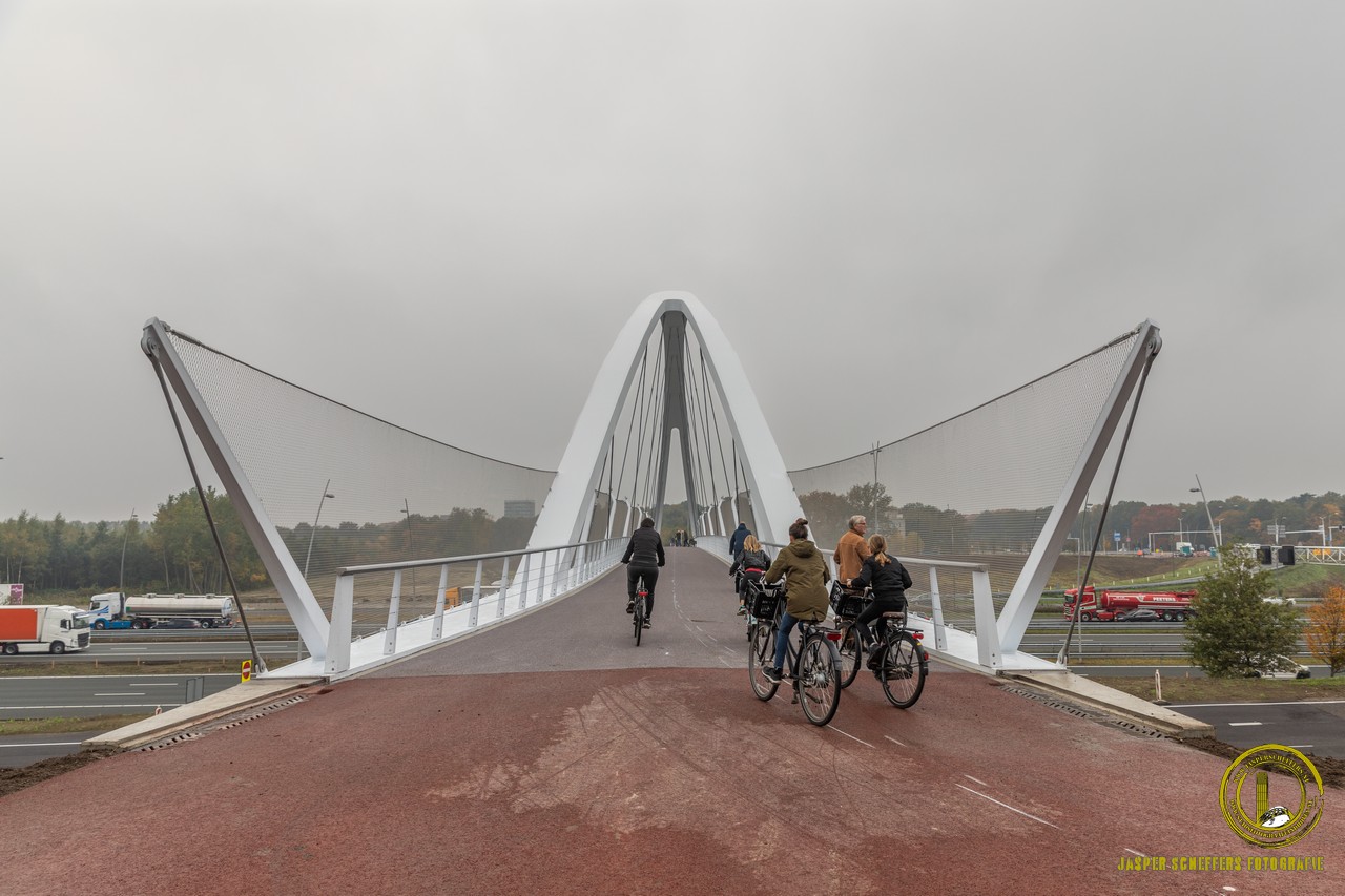 Weekendnieuws Eindhoven