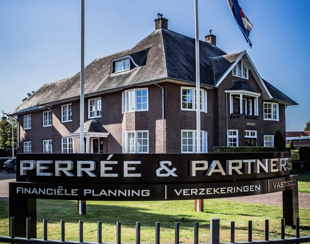 Perrée & Partners