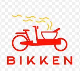 Bikken