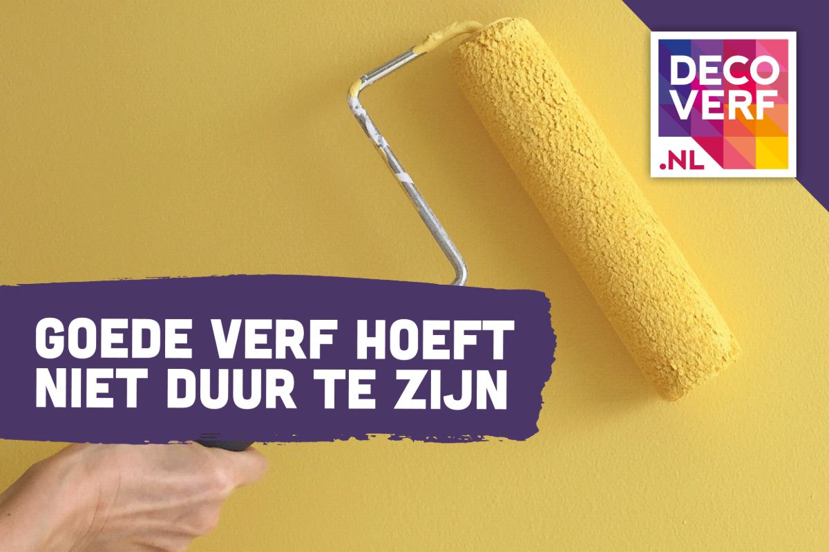 Decoverf.nl