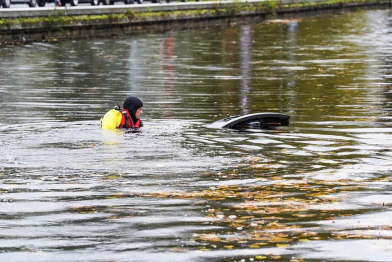 eindhovensch kanaal