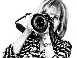 Bea Straver