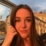 Merel van Mol