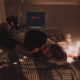 netflix and chill valentijn
