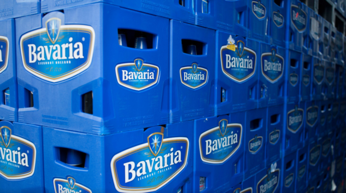 Bavaria