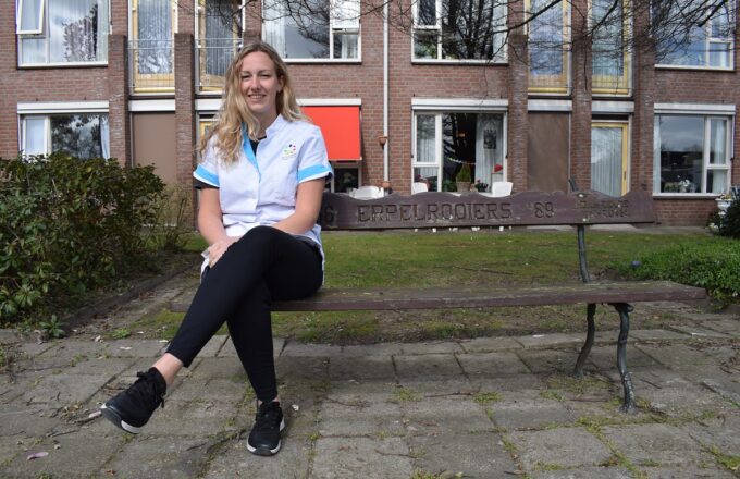 Sint Annaklooster