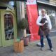 Hermann's Schnitzel