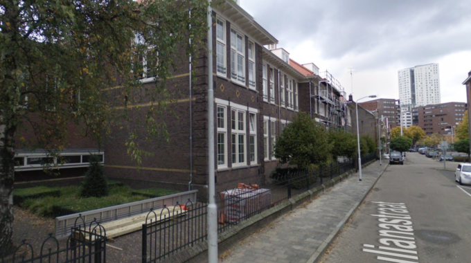 fundaparel eindhoven