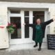 Gerties Culinaire Dienstverlening
