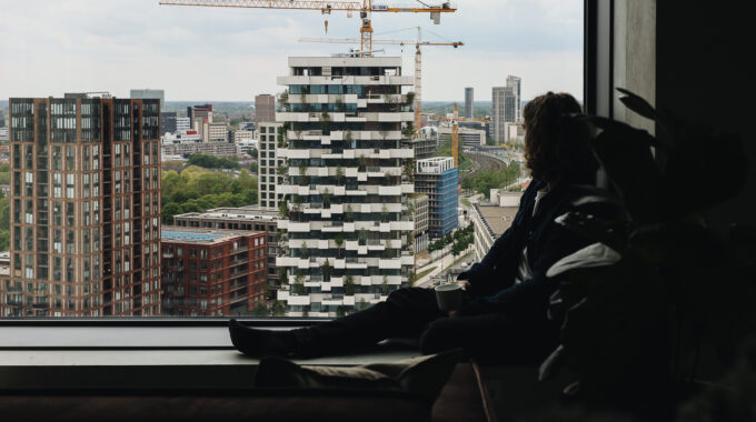 haasje over strijp s