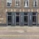 bitesboulesbar