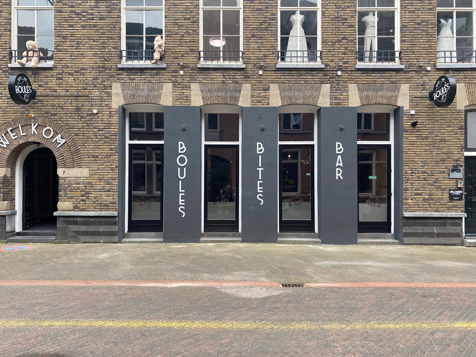 bitesboulesbar