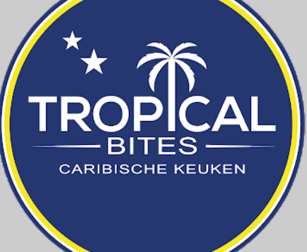 Tropical Bites