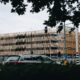 P+R Genneper Parken