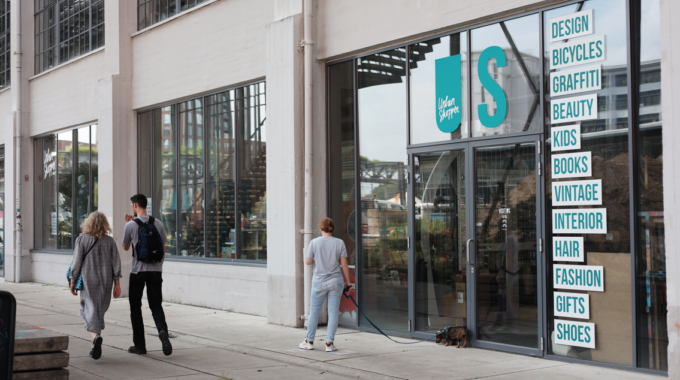 shop lokaal week strijp s urban shopper