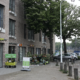 shop lokaal week edisonstraat woensel west