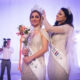 Miss world 2021