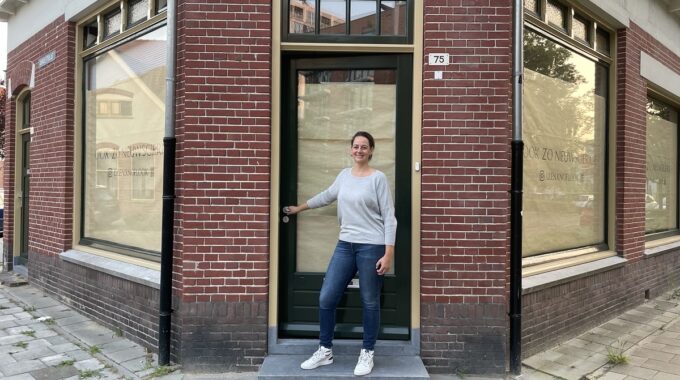 Renske Diemers