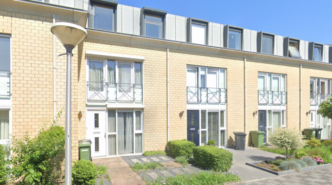 Wonen