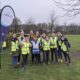 Karpendonkse Plas parkrun